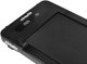 VIRTUFIT Διάδρομος Περπατήματος WP100