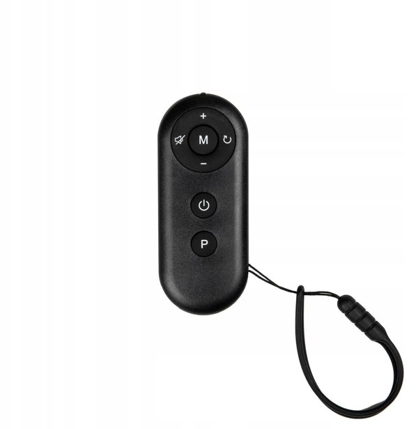 VIRTUFIT Διάδρομος Περπατήματος WP100