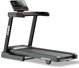 Διάδρομος γυμναστικής ηλεκτρικός VirtuFit Elite Comfort