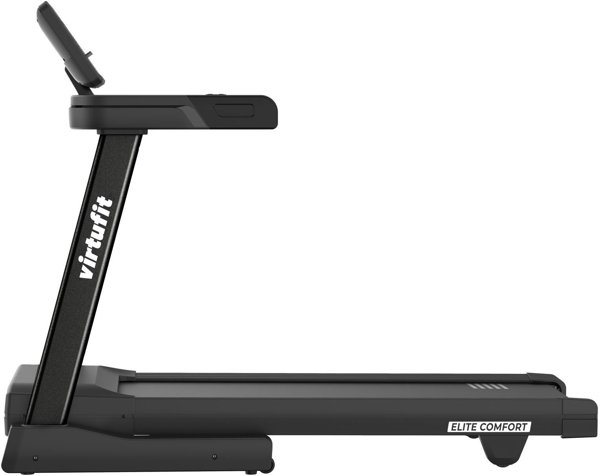 Διάδρομος γυμναστικής ηλεκτρικός VirtuFit Elite Comfort