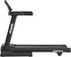 Διάδρομος γυμναστικής ηλεκτρικός VirtuFit Elite Comfort