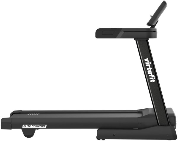 Διάδρομος γυμναστικής ηλεκτρικός VirtuFit Elite Comfort