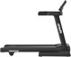 Διάδρομος γυμναστικής ηλεκτρικός VirtuFit Elite Comfort