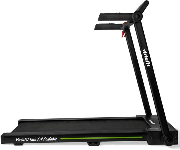 Διάδρομος Ηλεκτρικός Αναδιπλούμενος VIRTUFIT RUN FIT