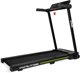 Διάδρομος Ηλεκτρικός Αναδιπλούμενος VIRTUFIT RUN FIT