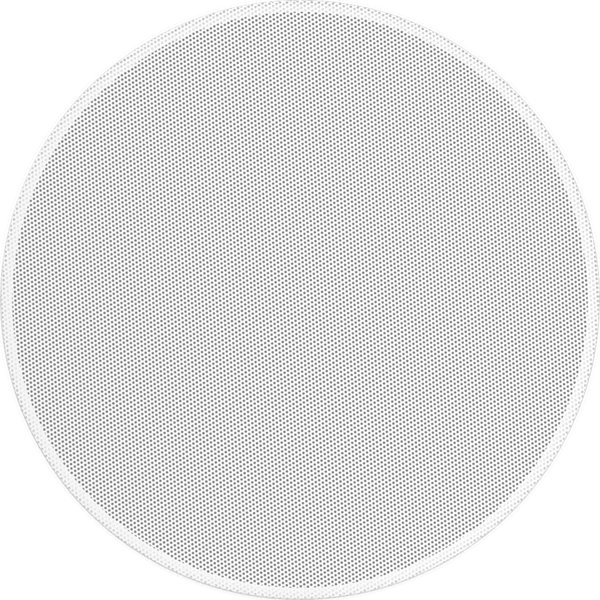 Vision Ενεργά ηχεία οροφής Vision CS-1900P