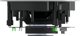 Vision Ενεργά ηχεία οροφής Vision CS-1900P