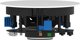Vision Ενεργά ηχεία οροφής Vision CS-1900P
