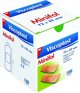 Επίδεσμοι Viscoplast VISCOPLAST MINIFOL 72x25mm, 100 τεμ.