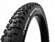 Vittoria Martello Race TLR G2 Tire, 29x2.4"