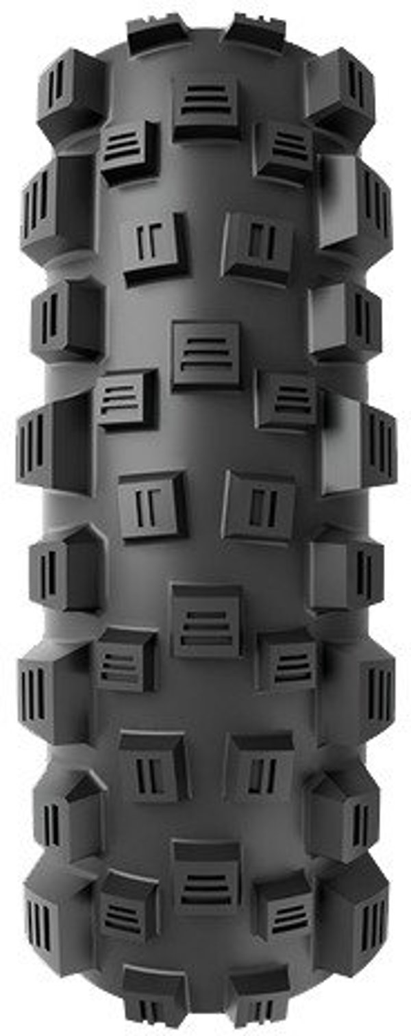 Vittoria Martello Race TLR G2 Tire, 29x2.4"