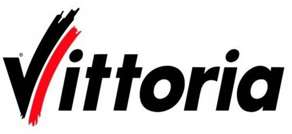 Vittoria Martello Race TLR G2 Tire, 29x2.4"