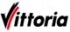 Vittoria Martello Race TLR G2 Tire, 29x2.4"