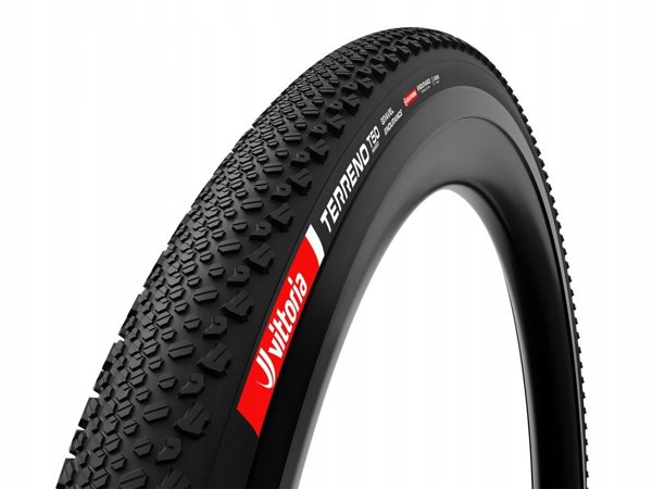 Ελαστικό Vittoria Terreno T50 Mixed Gravel G2.0 TLR Fold