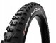 Vittoria Mazza Race TLR G2 Tire, 29x2.4"