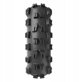 Vittoria Mazza Race TLR G2 Tire, 29x2.4"
