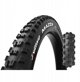 Vittoria Mazza Race TLR G2 Tire, 29x2.4"