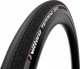 Ελαστικό Vittoria Opona 28" Terreno Zero TNT Fold 700x32c / 32-622 ανθρακί