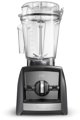 Vitamix Ascent A2300i grey Table Blender