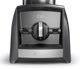 Vitamix Ascent A2300i grey Table Blender