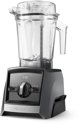 Vitamix Ascent A2300i grey Table Blender
