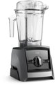Vitamix Ascent A2300i grey Table Blender