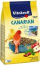 Vitakraft Karma Για Καναρίνια 800g - Πλήρης Τροφή Για Καναρίνια