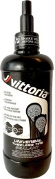 Vittoria Pit Stop Latex Σφραγιστικό, 250 ml