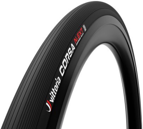 Vittoria Road Corsa N.EXT G2 tire, 30-622