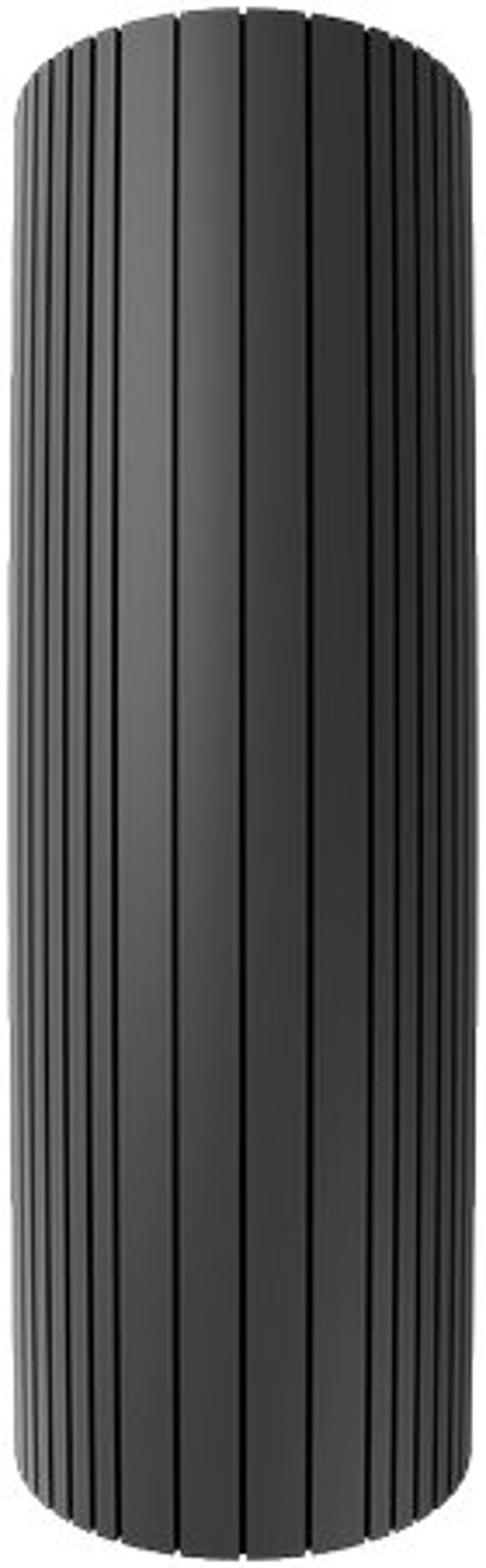 Vittoria Road Corsa N.EXT G2 tire, 30-622