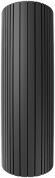 Vittoria Road Corsa N.EXT G2 tire, 30-622