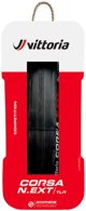 Vittoria Road Corsa N.EXT G2 tire, 30-622
