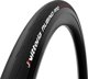 Ελαστικό Vittoria Opony 28" Rubino Pro Fold 700x28c / 28-622 μαύρο