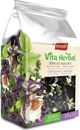 Vitapol Vita Herbal Άνθος Μολόχας για Τρωκτικά & Κουνέλια, 15g