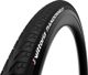 Ελαστικό Vittoria Vittoria Randonneur 700X32C, (32-622) μαύρο, συρμάτινο 8645354 8022530012898