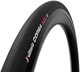 Ελαστικό Vittoria Road Corsa N.EXT G2, 26-622