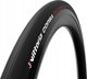 Vittoria Padanga 28" Vittoria Corsa TLR Fold 700x28c / 28-622 μαύρο