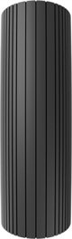 Vittoria Padanga 28" Vittoria Corsa TLR Fold 700x28c / 28-622 μαύρο