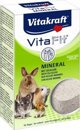 Vitakraft Vitakraft Ορυκτό μπλοκ για τρωκτικά με θαλάσσια φύκια [10628]