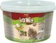 Vitapol Karmeo Premium Βασική Τροφή για Degus, Ισορροπημένο Μείγμα Χωρίς Δημητριακά, 20kg