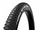 Vittoria Syerra TLR G2 Tire, 29x2.4"