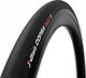 Ελαστικό Vittoria Opona 28" Corsa N.ext Fold 700x28c / 28-622 μαύρο
