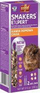 Vitapol Smakers expert για ινδικά χοιρίδια 5τμχ/display