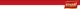 Vitapol Smakers expert για ινδικά χοιρίδια 5τμχ/display