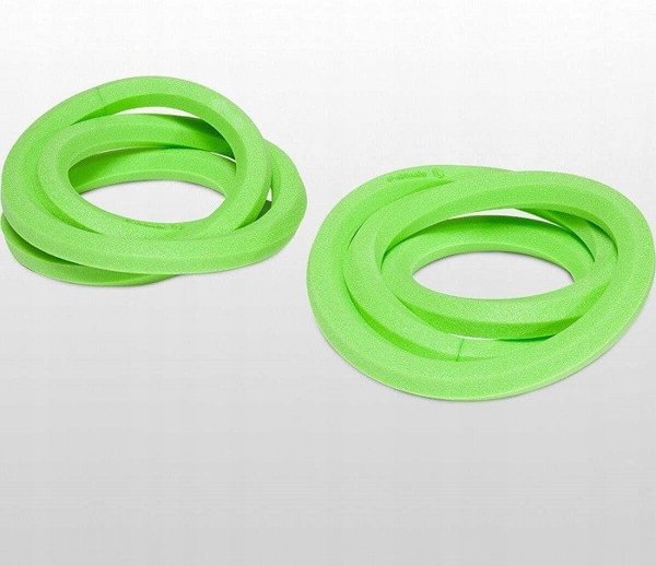 Vittoria Tubeless Road Kit, M (27-29 mm)