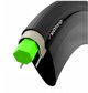 Vittoria Tubeless Road Kit, M (27-29 mm)
