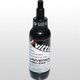 Vittoria Tubeless Road Kit, M (27-29 mm)