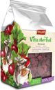 Vitapol Vita Herbal για τρωκτικά και κουνέλια, παντζάρι, 100γρ 8040449 5904479041494