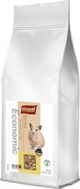 Vitapol Τροφή για Χάμστερ Economic, Πλήρες Μείγμα, 20kg (ZVP-1165)