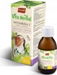 Vitapol Vita Βοτανική συμπληρωματική τροφή για κουνέλια (ZVP-4166) 8040464 5904479041661